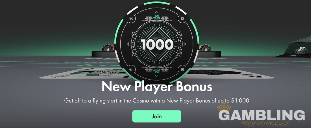 Join one of the largest casinos in the world, #bet365Casino with a 100% bonus when using the latest bet365 casino promo code