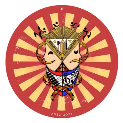 SpcKabilin's tweet photo. ๐๐๐ ๐๐๐๐๐๐๐๐๐๐!
Join us, the ๐๐๐๐๐๐๐ ๐๐ก๐๐๐ญ๐๐ซ ๐๐ง๐ ๐๐ซ๐ญ๐ฌ ๐๐จ๐ฅ๐ฅ๐๐๐ญ๐ข๐ฏ๐, in a new era this ๐.๐. ๐๐๐๐-๐๐๐๐.
๐๐ฅ๐๐๐๐ฃ๐ช๐ข๐๐ช๐ข ๐๐ฃ๐ ๐๐๐๐๐๐๐ฅ๐ค๐ฃ, ๐๐ฅ๐๐๐๐ฎ๐ค๐ฃ ๐๐ฃ๐ ๐๐๐๐๐ก๐๐ฃ๐๐ค๐ญ๐จ
#JoinKabilin
#SPCian https://t.co/T02gXCc8db