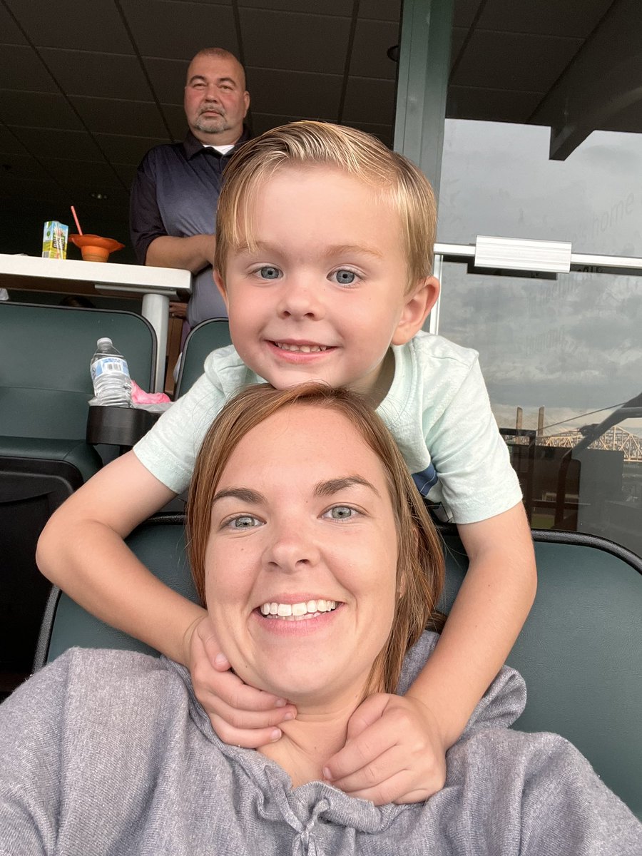 cassidy6192's tweet photo. #GoBatsGo https://t.co/0ZBY2Gjg21