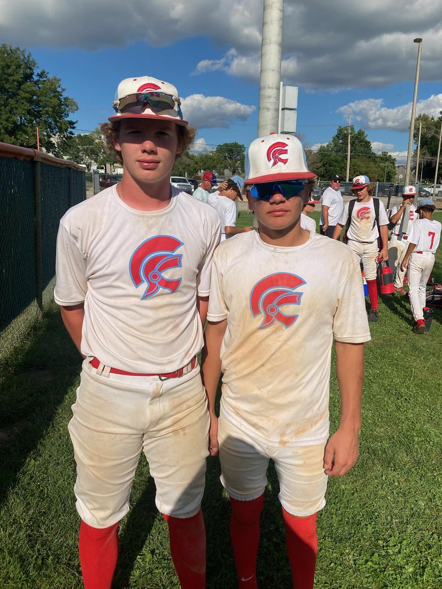 Five Tool Midwest tweet media