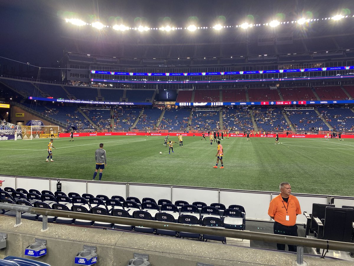 The Dad Life - Dave Cutler tweet media