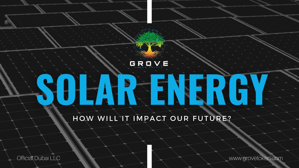 StampMarks NFT tweet media