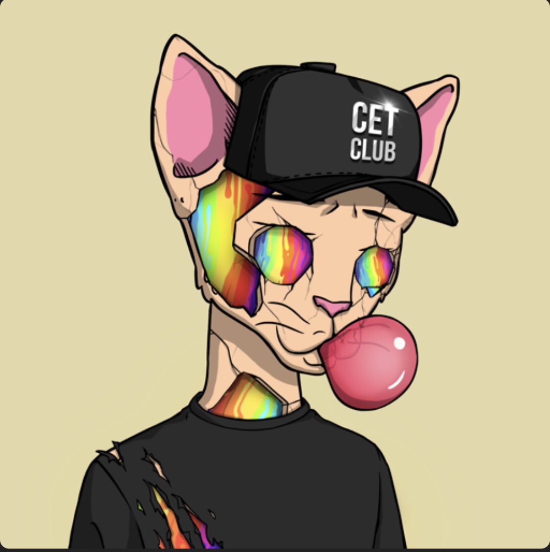 b0ss0x's tweet image. Suck my coc