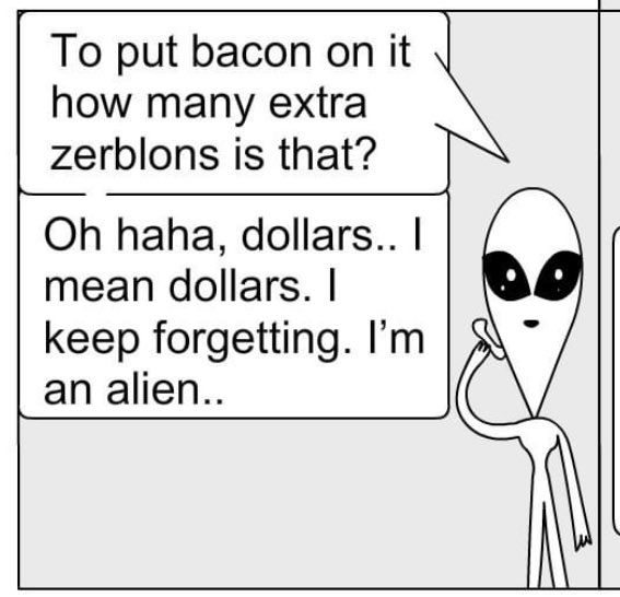 Little Edy (@littleedy_comic) on Twitter photo 