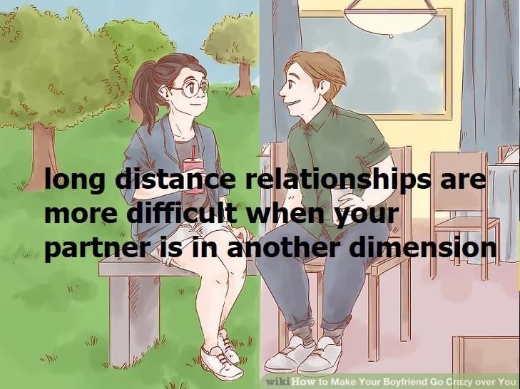 Tina Misersdream Twitter