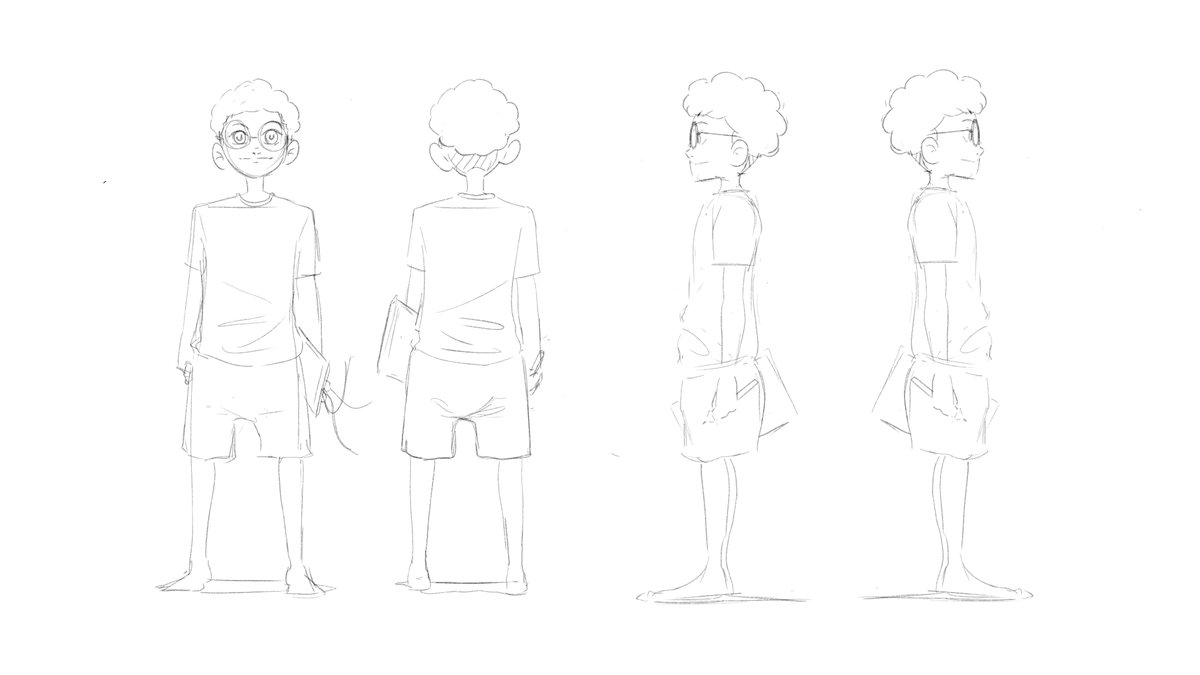 Gobn0's tweet photo. had a lot of fun with the #AnimatorsTrainingArc community on the #AnimatorTrainingArc48Hours. here are some char designs for the challenge! https://t.co/LN2Ns6XUOj