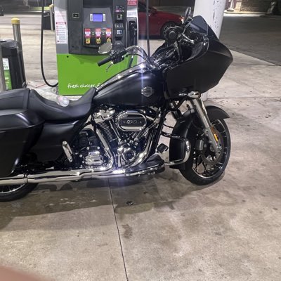 WilliamHardiso8's tweet photo. #NewProfilePic https://t.co/UMOCKU4UCN