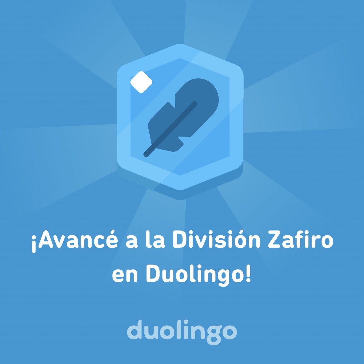 danekmusic's tweet photo. Todo lo que hago es ganar 🏆 https://t.co/RuKn47SYTP