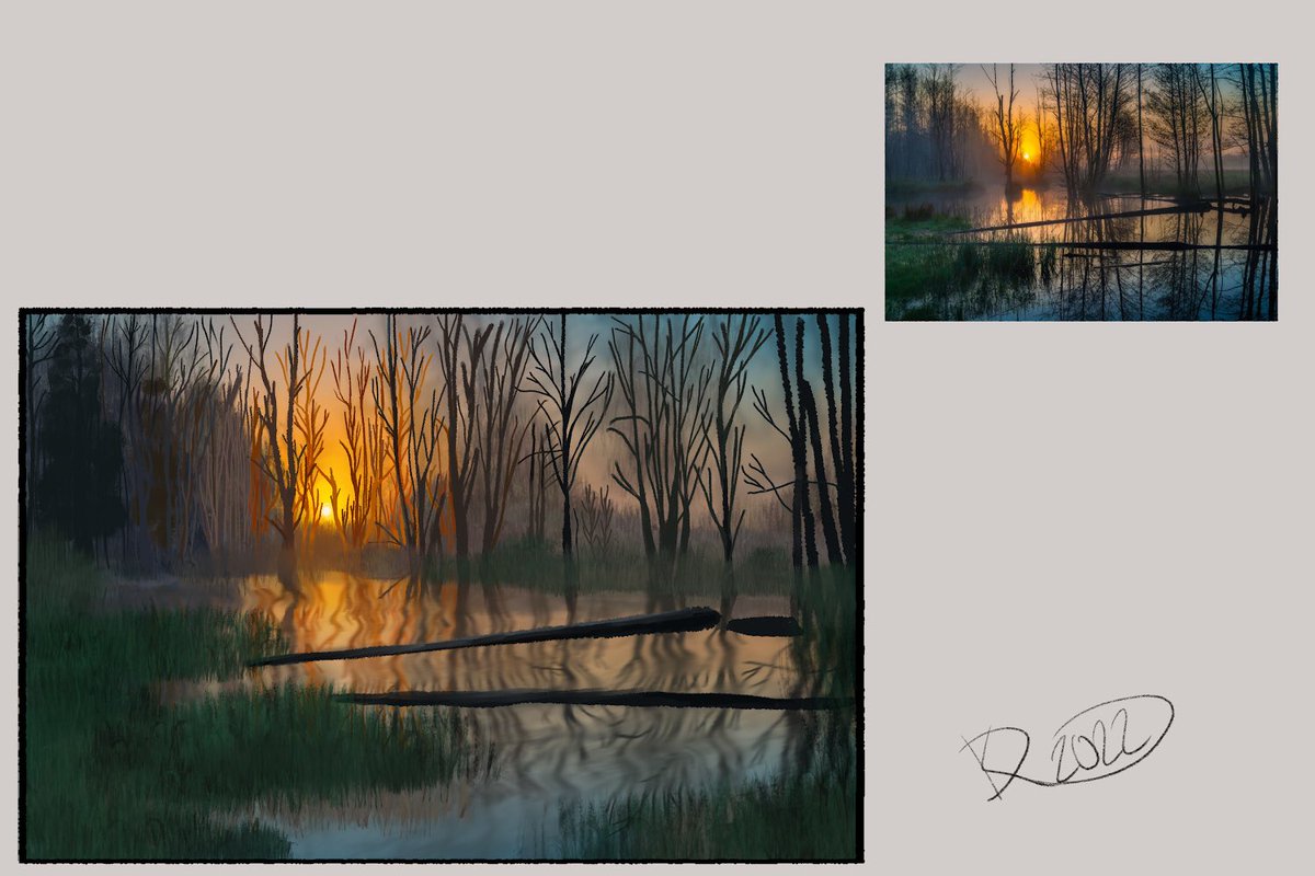 DiploKat_'s tweet photo. @JRWIshow Here’s some of my art! I’m a huge fan of JRWI, and I also have a map that I’ve made before, but since it’s for a campaign that’s still going, so can’t share it here without risk of spoilers to my players! I’m willing to share over DMs though! Much love! https://t.co/my5Z3BSpz3