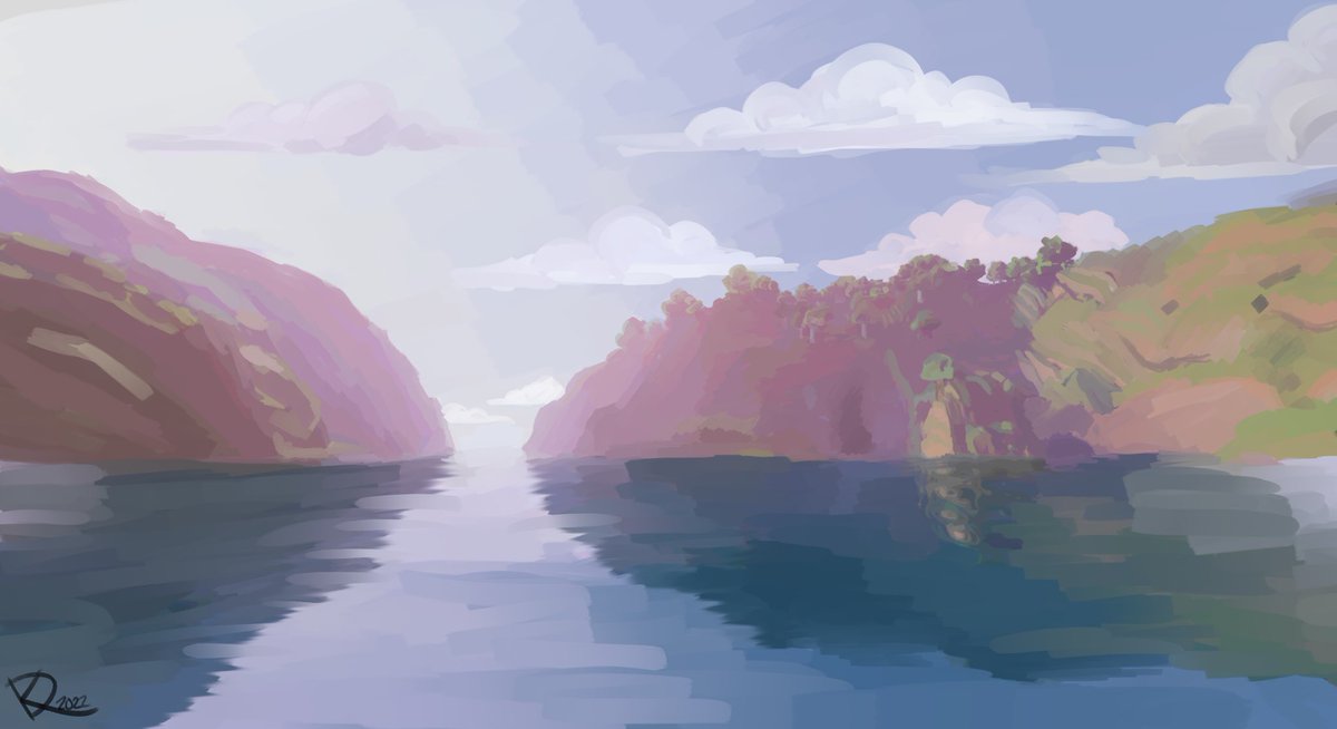 DiploKat_'s tweet photo. @JRWIshow Here’s some of my art! I’m a huge fan of JRWI, and I also have a map that I’ve made before, but since it’s for a campaign that’s still going, so can’t share it here without risk of spoilers to my players! I’m willing to share over DMs though! Much love! https://t.co/my5Z3BSpz3