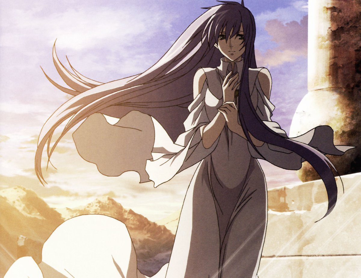 Saint Seiya The Lost Canvas Season 3 Campaign on X: Saint Seiya The Lost Canvas Season 3 Campaign on X: