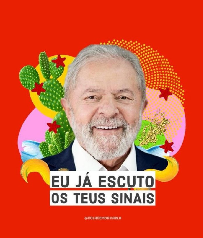 DanielB83928307's tweet photo. @AnonNovidades https://t.co/aNH3gQVlsA