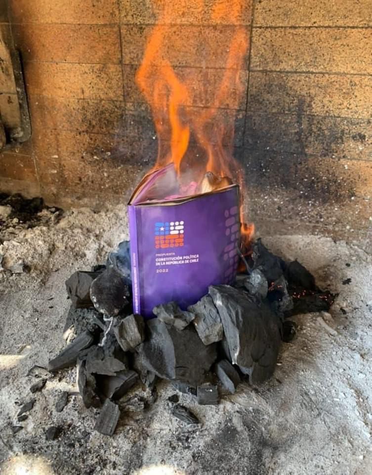 ChileTraspasos's tweet photo. @AldoDuqueSantos Ahora el asado!!!!! https://t.co/qg4nihkGWZ