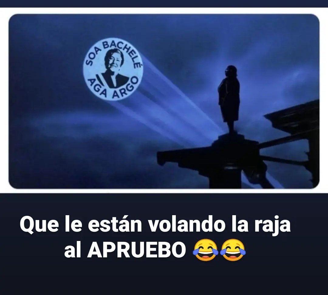 GIORGIOMERELLO's tweet photo. Jajajajajajaja https://t.co/AWgS4hu73h