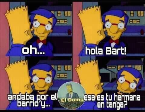 meli????? (@meiitriste) on Twitter photo 