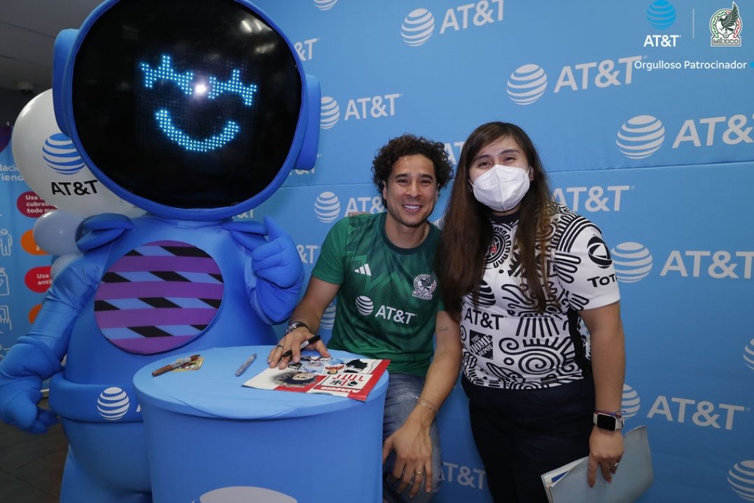 La Ingeniera Fav ⚽🇲🇽🇦🇷🤙🏻 tweet media
