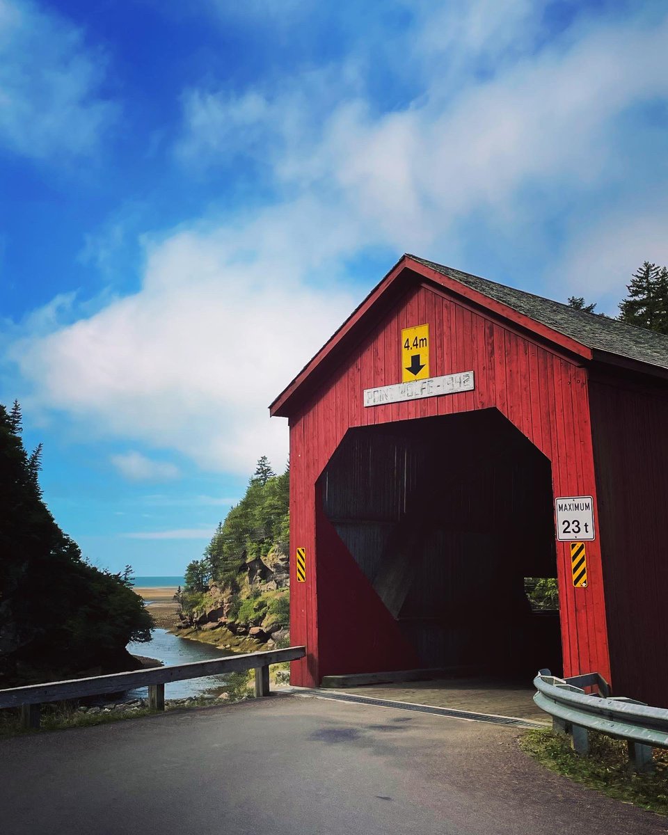 MsRumsby's tweet photo. East coast vibes 😎 https://t.co/QwWdFg3gju