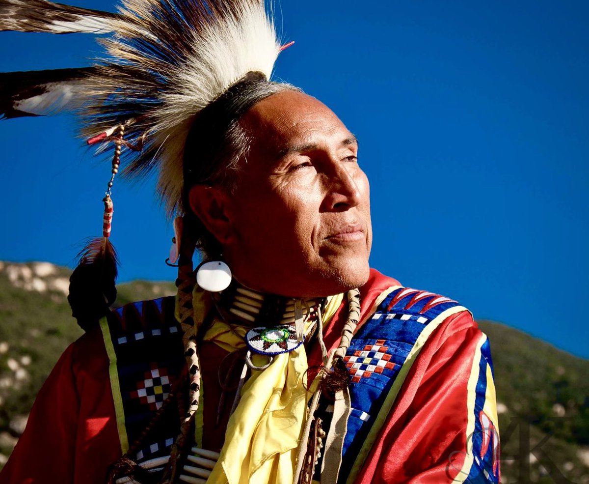 Native3rd's tweet image. Wise men speak because they have something to say; Fools because they have to say something.