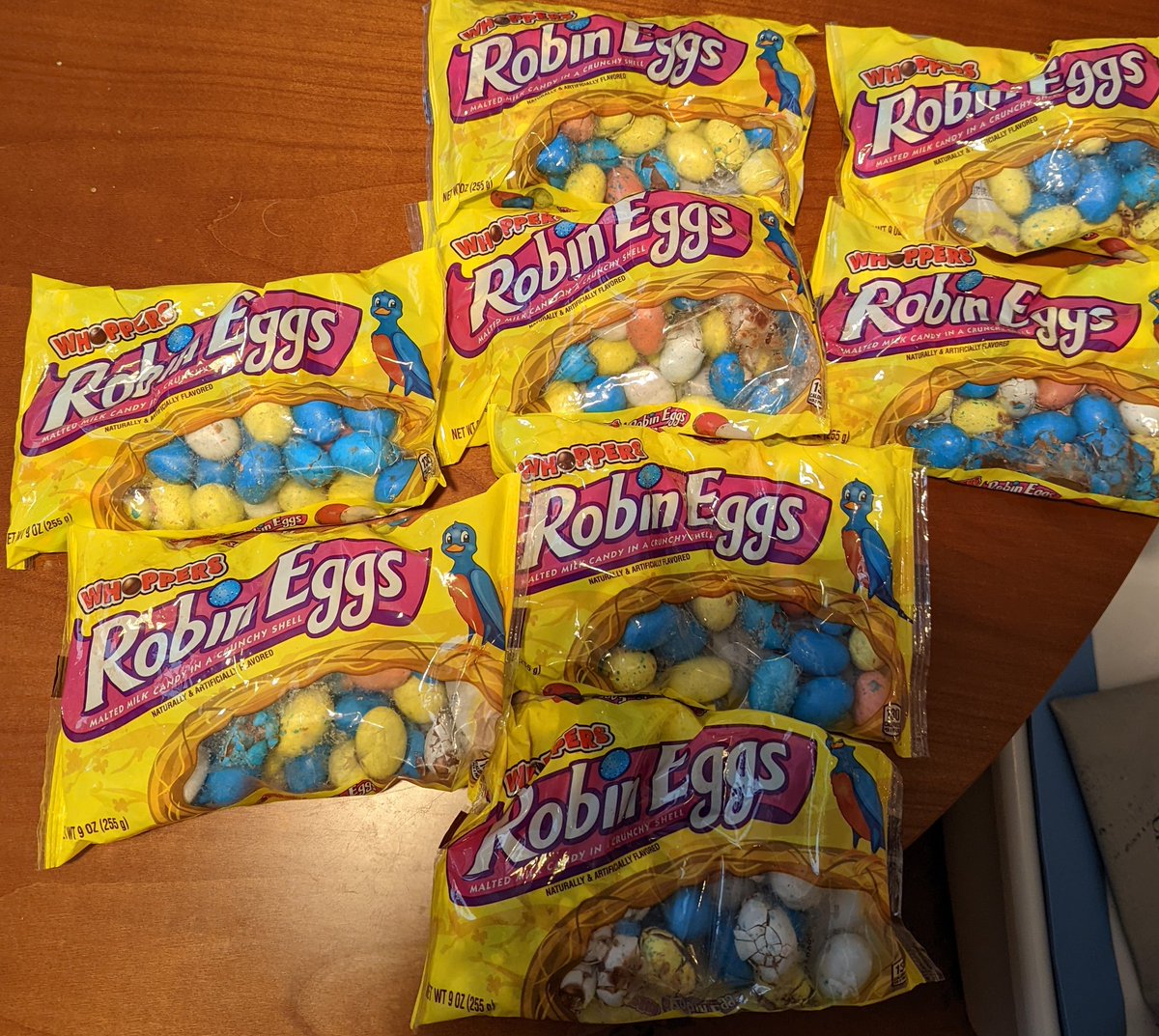 Robert Stelling tweet media