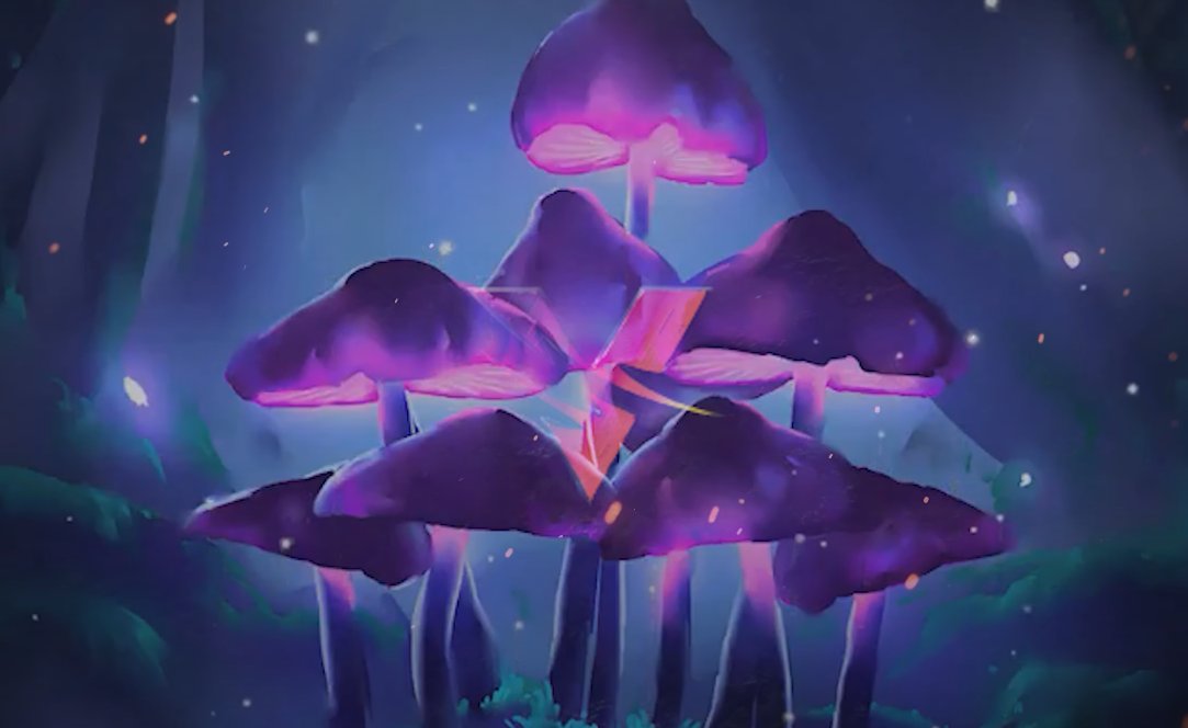 dangermousVV's tweet photo. Vote for your favorite #vulcanfverse🍄 build in @IndiTHRaja's community contest here:
https://t.co/rYF9p70TSE
If you're unsure who deserves your vote, check out @MetaverseGamer1's compilation vid:
https://t.co/jHCANwtRuW
#metaverse #PlaytoEarn #cedalions $PYR
@VulcanForged https://t.co/T9tFITViLS
