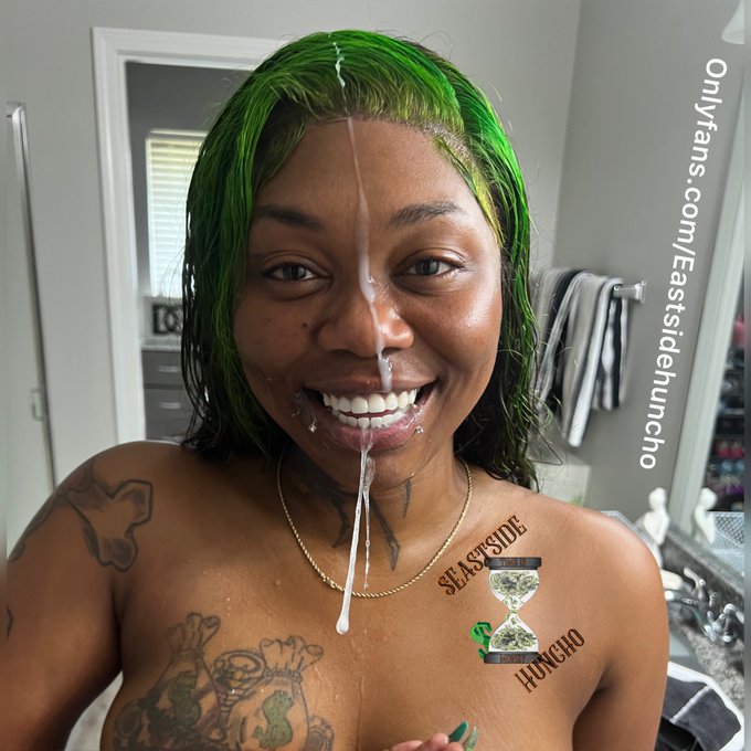 Facials challenge drop em in the comments 💦💦🍆🍆🍆 https://t.co/Q2uHPexwuo<a href="/tag/retweeet"class="tags"><span>#retweeet</span></a><a href="/tag/eastsidehuncho"class="tags"><span>#eastsidehuncho</span></a><a href="/tag/runmeup"class="tags"><span>#runmeup</span></a>