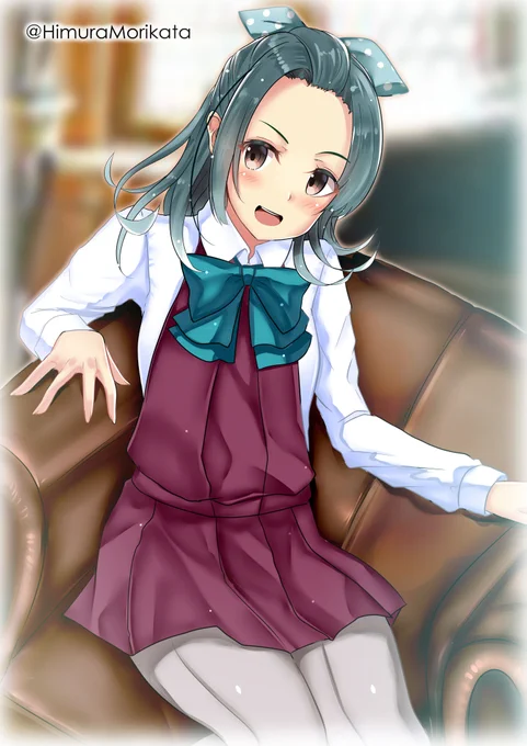 おはようございます。今日は月曜日!!今週も始まりましたね今週も頑張っていきましょう!!(`・ω・')ゞ 