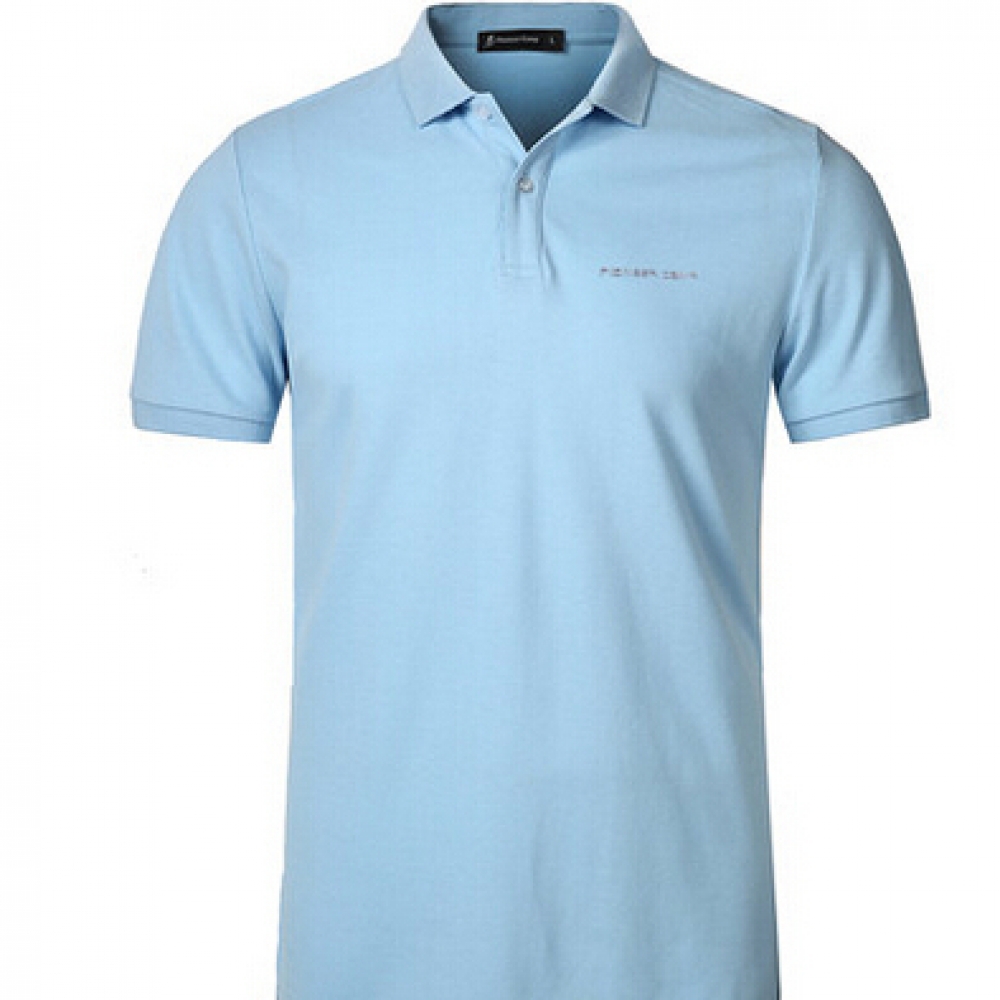 ModeOlala's tweet photo. #fun #outside Men's Cycling Cotton Polo Shirt https://t.co/9CE7yB7erE https://t.co/jaxka8k5pw