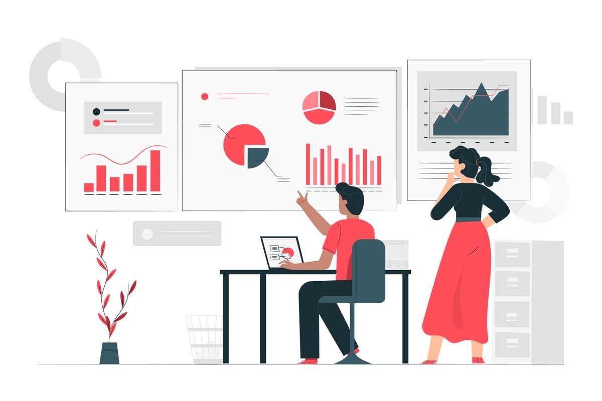 HTCOZA's tweet photo. Your best data analytics
Understand customer needs and implement business right performance
#Customer #DataAnalytics #DataAnalysis #improve #htco https://t.co/mrhNgVIyj2