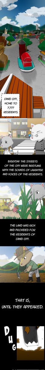 CroKami | Mint Live @Ebisu’sBay tweet media