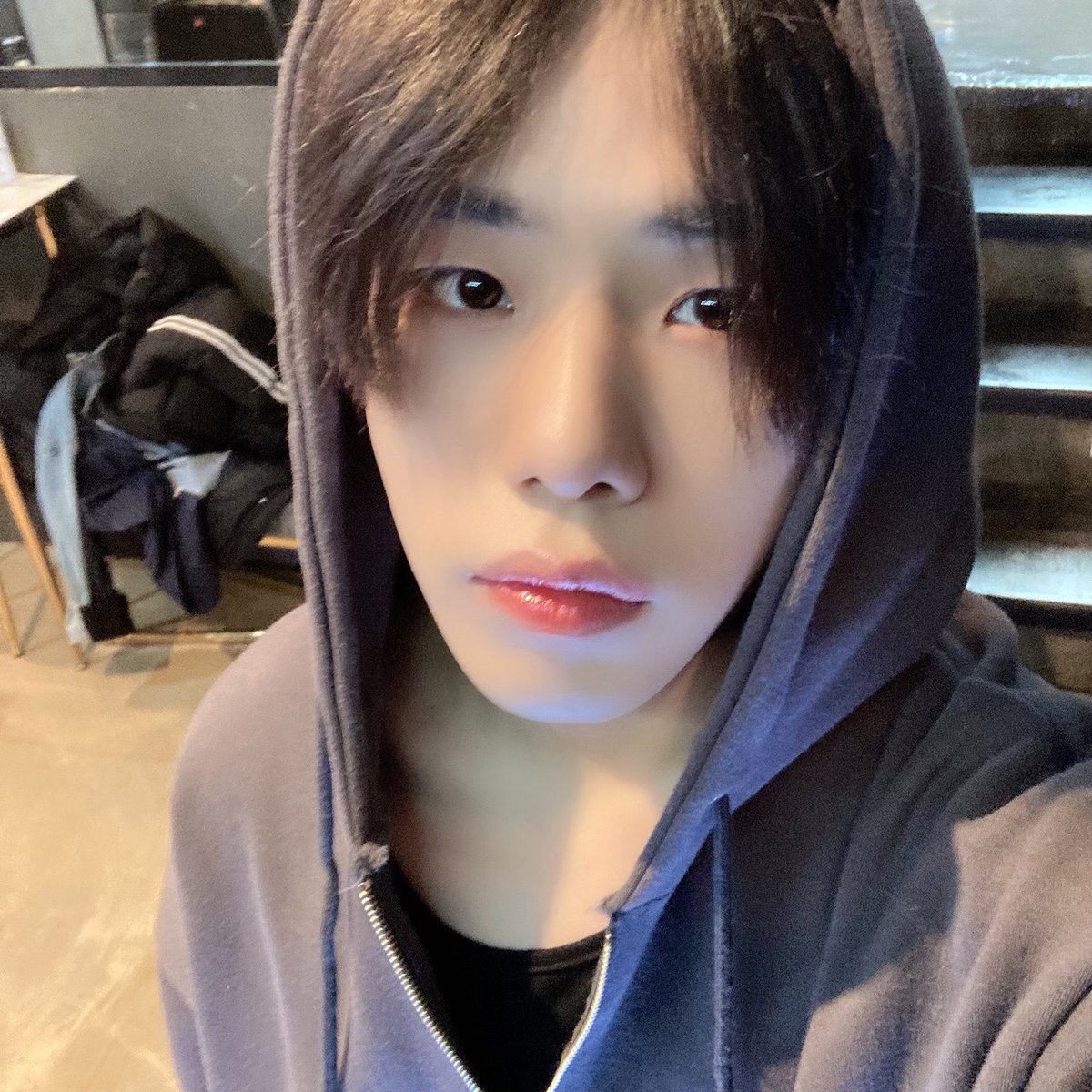 OmegaX_official's tweet photo. [📸] 

💚HAPPY FOR X DAY💚

#OMEGA_X #오메가엑스
#HAPPY_FOR_X_DAY
#1ST_ANNIVERSARY https://t.co/e7ElEgv9ID