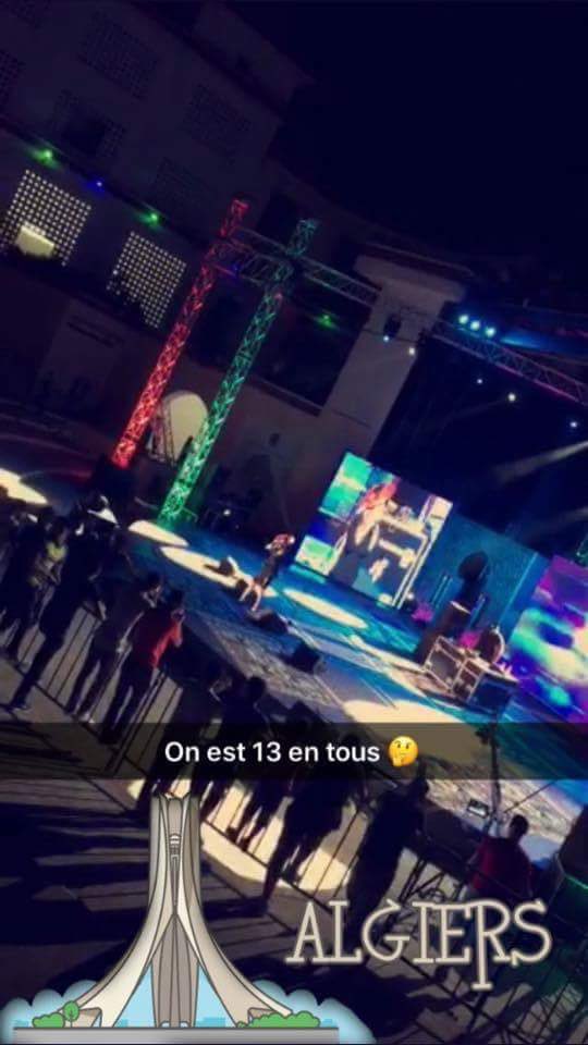 L0VR0DuGloGang's tweet photo. Booba vs Rohff 

FIN. https://t.co/gxGHOBicvT