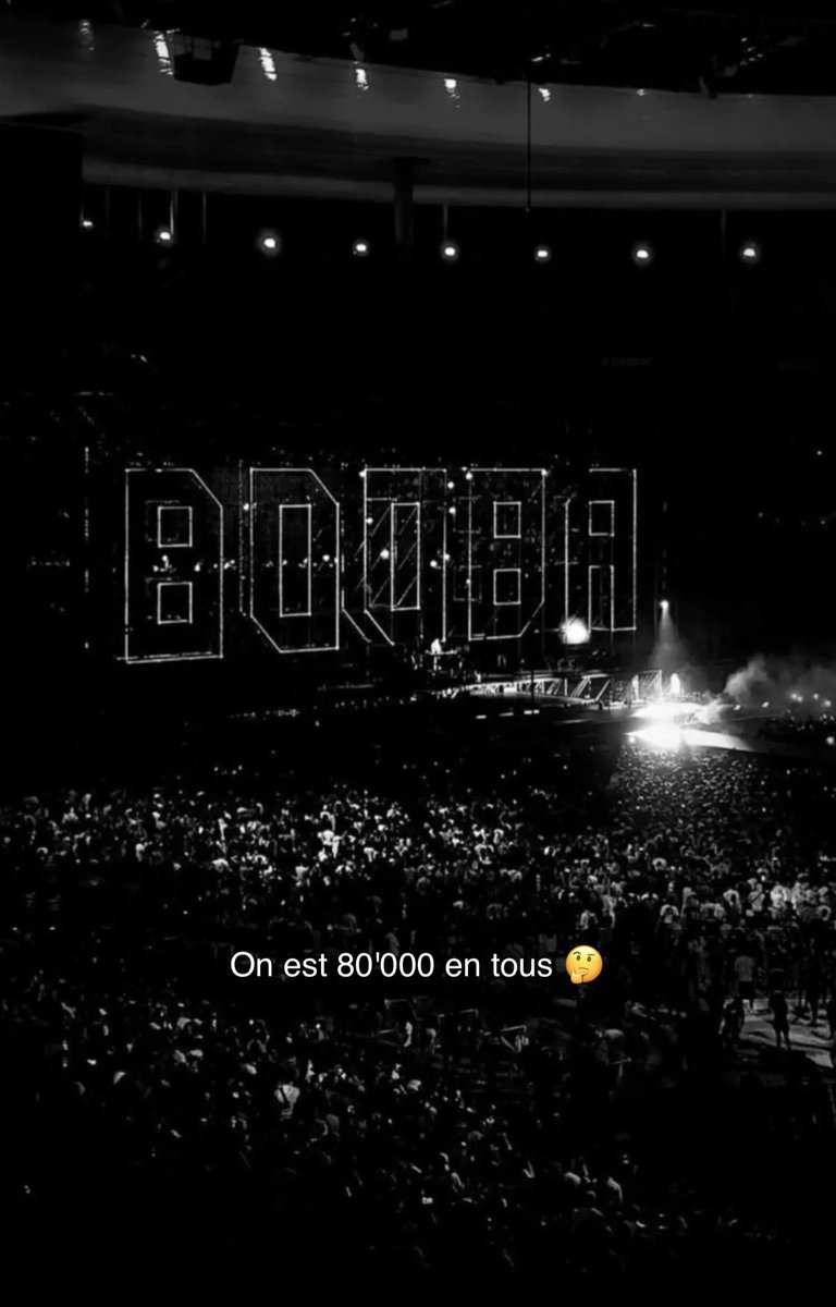 L0VR0DuGloGang's tweet photo. Booba vs Rohff 

FIN. https://t.co/gxGHOBicvT