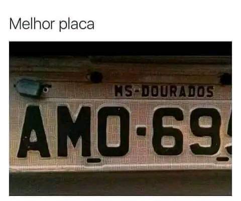 Isabela22996619's tweet photo. Quem não ama né rs 
#XOTAAWARDS #PINTOSAWARDS #onlyfans #privacy https://t.co/a4Z0wDbtBh