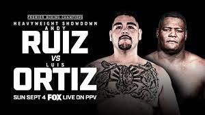 ronaldgilbert66's tweet photo. Aye y’all join up @9pm E.T I will be live-streaming the Andy Ruiz vs Luis Ortiz Live On Twitch 

Link In My Bio Join Up So Don’t Miss Out ‼️

#ruizortiz #boxing #boxeo #themenacetv #fightnight #twitchstreamer #twitchaffiliate #trending #live #fyp #twitchtv #twitchpartner https://t.co/HQlz7aP3ym
