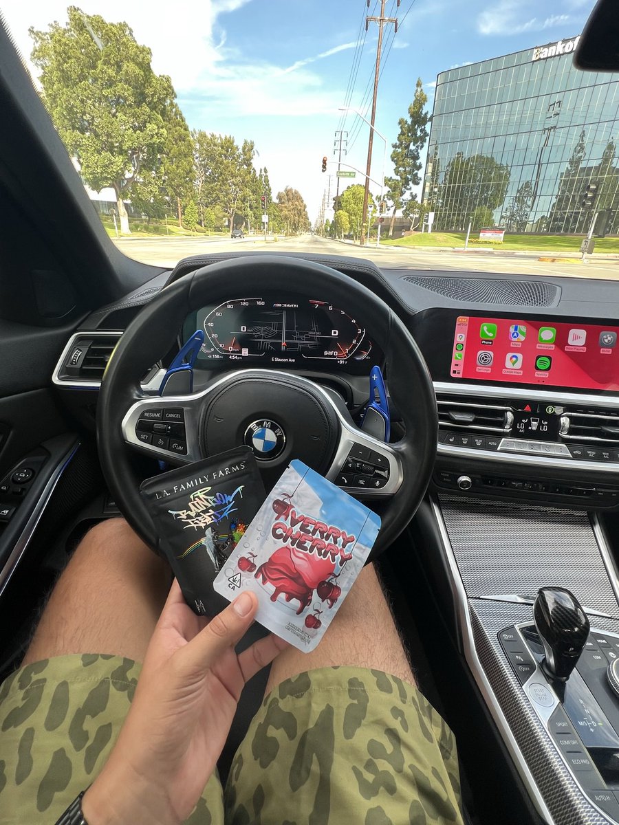 MG777 (@gmanny150) on Twitter photo 