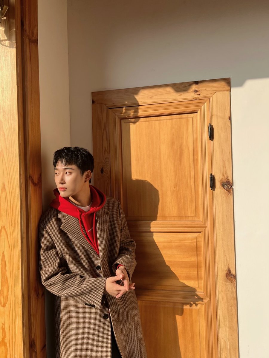 OmegaX_official's tweet photo. [📸] 

💚HAPPY FOR X DAY💚

#OMEGA_X #오메가엑스
#HAPPY_FOR_X_DAY
#1ST_ANNIVERSARY https://t.co/9wuxscUELt