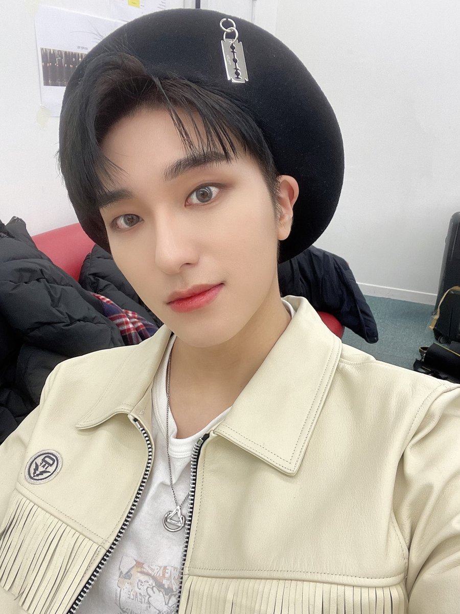 OmegaX_official's tweet photo. [📸] 

💚HAPPY FOR X DAY💚

#OMEGA_X #오메가엑스
#HAPPY_FOR_X_DAY
#1ST_ANNIVERSARY https://t.co/9wuxscUELt