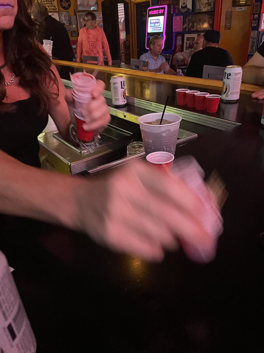HamtramckEmo's tweet photo. You know we cleaned up. https://t.co/TDX8R9v9zG