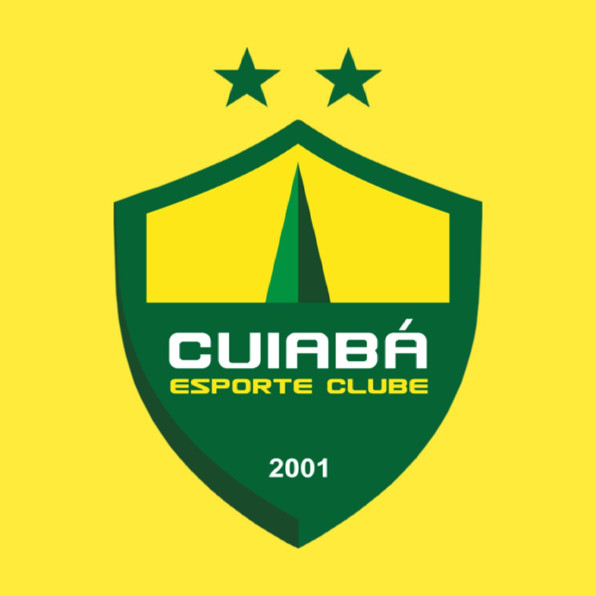 Mundo Do Futebol tweet media