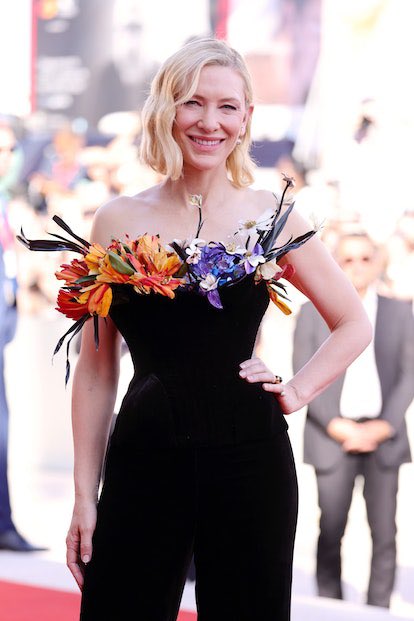 When I do a Midsommar and Grease double feature