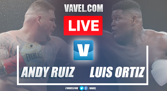 Super Sports TV tweet media