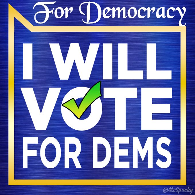 EnlivenedS's tweet photo. @MeidasTouch Fair and Balanced
#GOPFAP https://t.co/UIO4qJHOGD