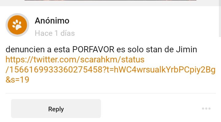 x.com/scarahkm/statu…
-🐹