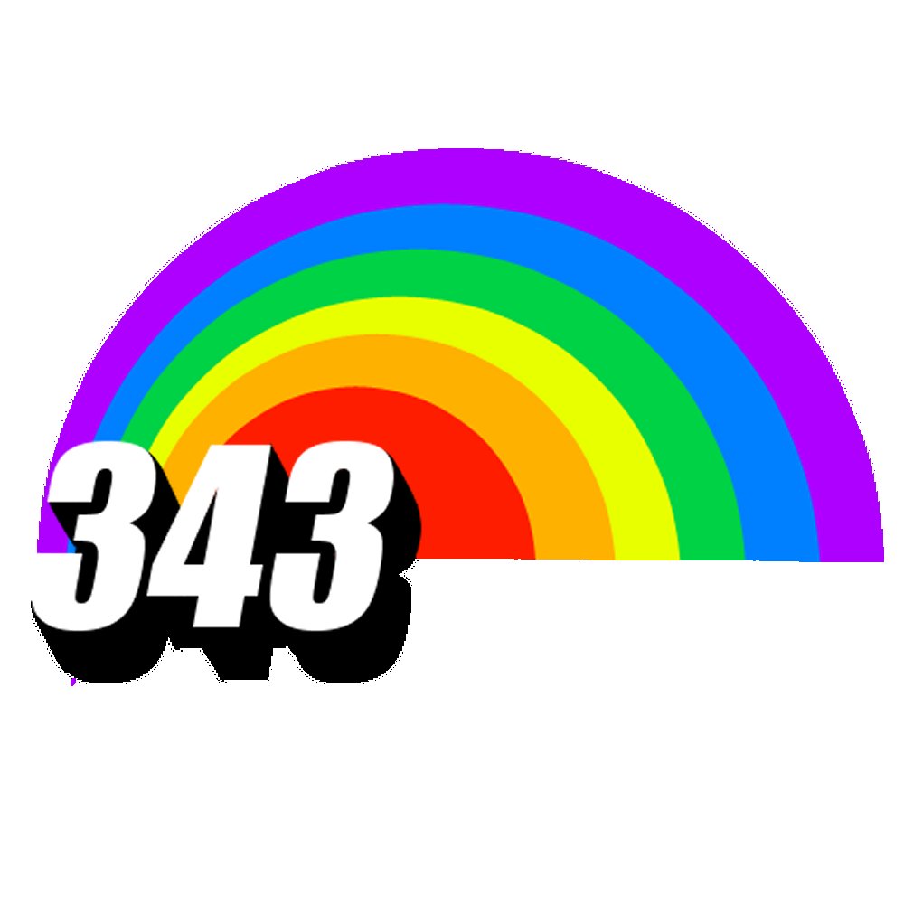 R4venJohnson's tweet image. I made a quick art piece that reminds me of another #Fire343