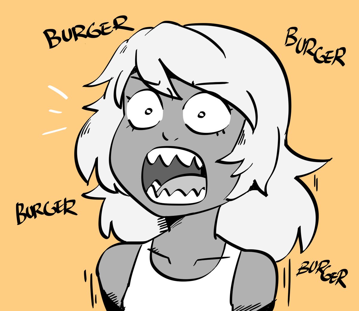 SubhumanVore's tweet photo. @justsomesucc https://t.co/8oBR7haDLG