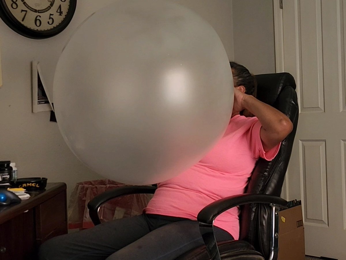 Bill Monti tweet media