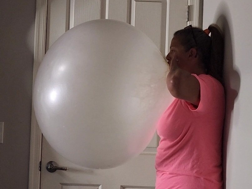 Bill Monti tweet media