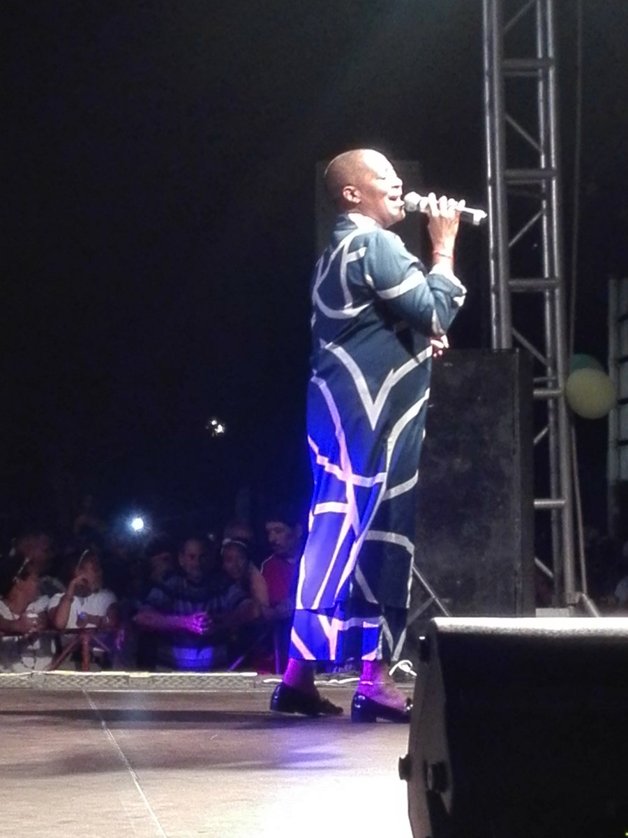TatianaVieraHe3's tweet photo. Última jornada de las Fiestas Populares en #LaHabana Vieja al cierre del #VeranoconTod@s #CubaViveyCelebra #LaCulturaenBuenasManos @PresidenciaCuba @AsambleaCuba @gobhabana @torres_iribar @RGZapata500 https://t.co/NjhmP9NtqR