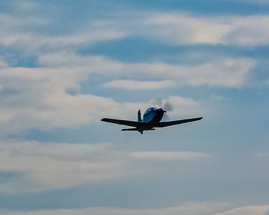 “RAF Valley” @AboutAnglesey @VisitNorthWales @northdotwales @Discov_anglesey @VisitAnglesey @RAFValleySafety