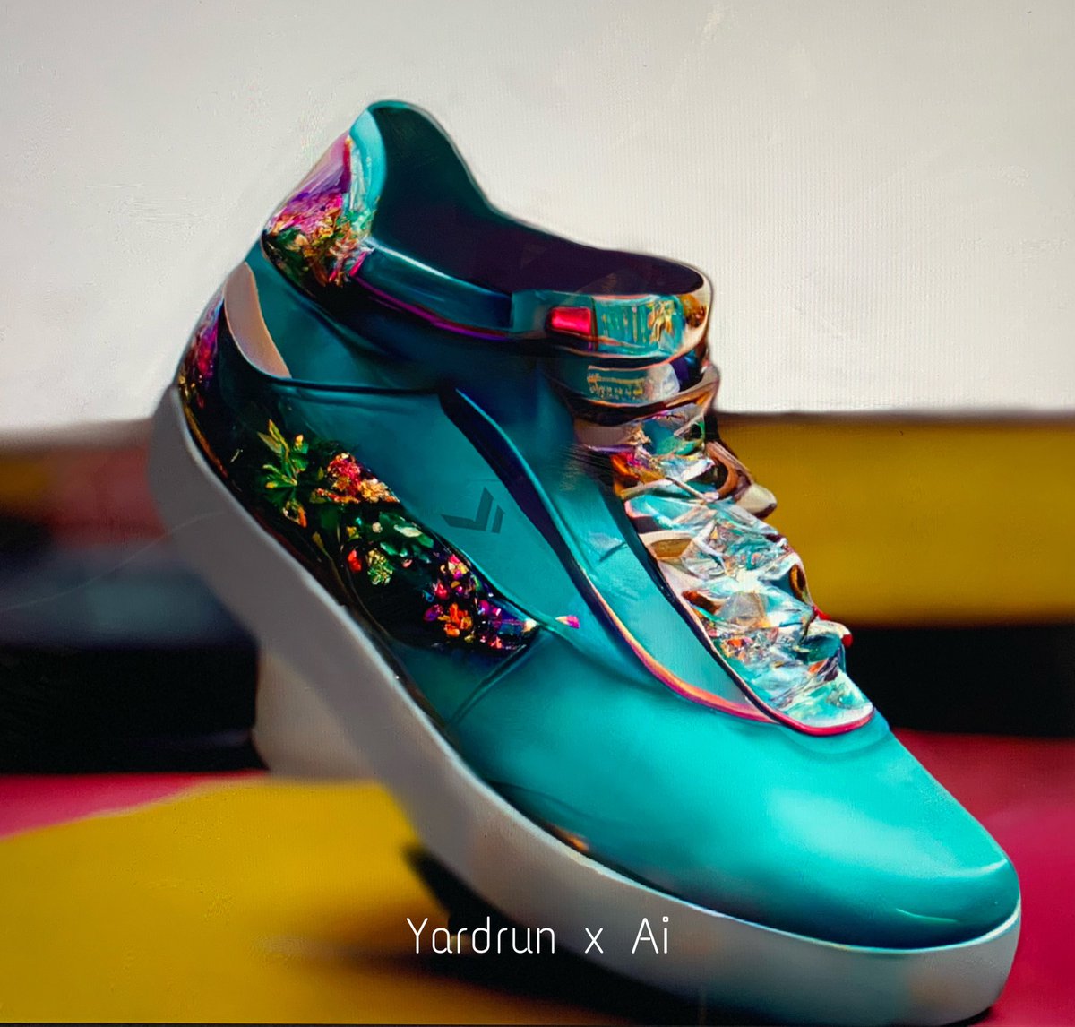Yardrun_SA's tweet photo. https://t.co/OxoXZi0Oxa